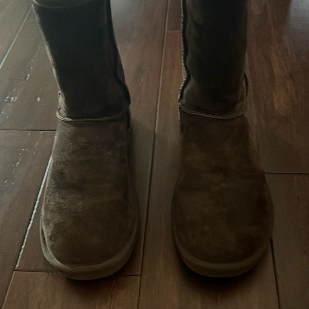 Original UGG boots